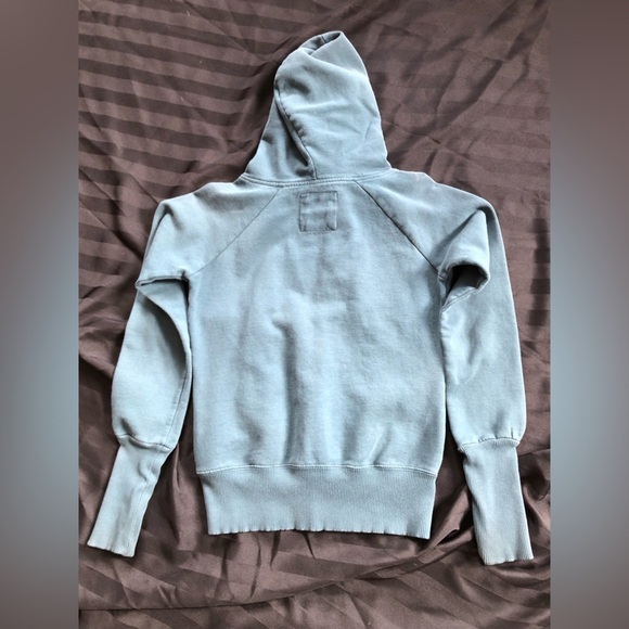Old Navy Hoodie - Picture 2 of 12